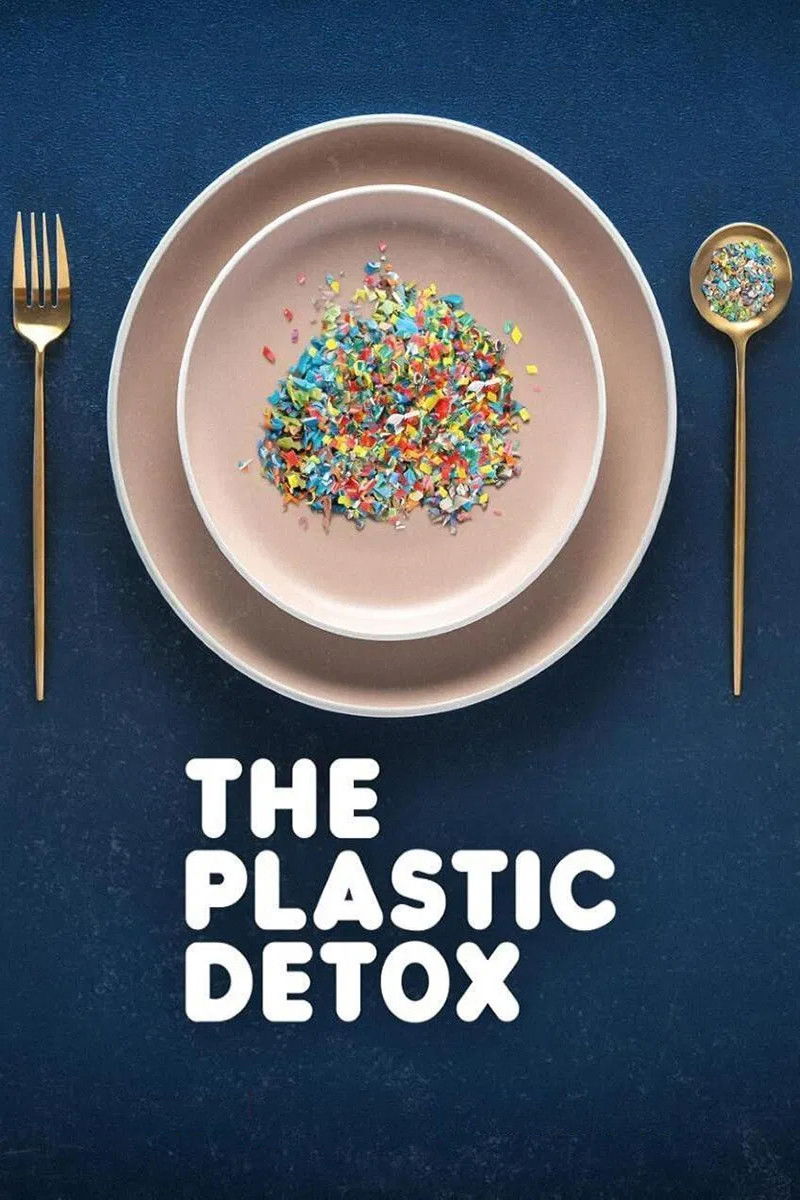 The Plastic Detox (2026) [133803] (A1774144357) [[Movies 2.0]] --Plex--